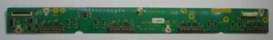 TNPA4166 - AB - TXNC21HNTB