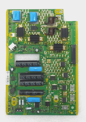TNPA5331 AE - Panasonic TX-P42ST30E