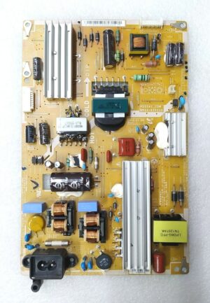 BN44-00503A - Samsung UE50ES5500