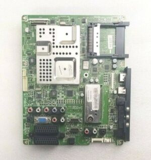 BN94-02193D - Samsung LE32A557P2F