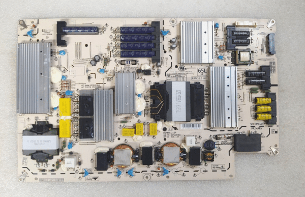 EAY65894811 - LG 65NANO926PB