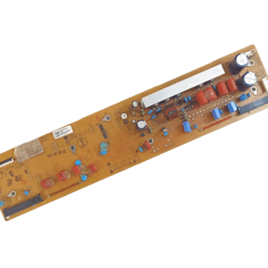EBR77287401 - 50T6_Z - EAX65317001 - LG 50PB560B