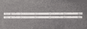 M08-SL27530-0601N-4121P - SDM275H0(BD0-M02)