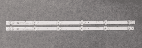M08-SL27530-0601N-4121P - SDM275H0(BD0-M02)