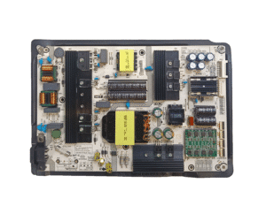 RSAG7.820.8364/R0H - Hisense H50U7B