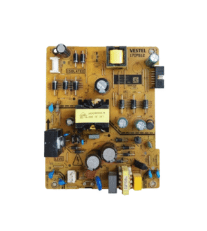 23281584 - 17IPS12 - Telefunken D43F470X4CWI