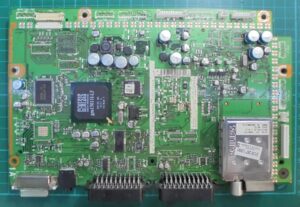 3139 123 6033.1 v6 Wk503.1 - Philips 26PF4310/10