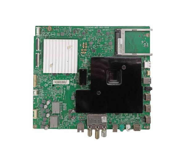 715GA046-M0E-B00-005K - 704TQJPL109 - LE650AQD.EMA7 - Philips 65OLED854/12