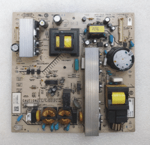 APS-243 - Sony KDL-32S5500