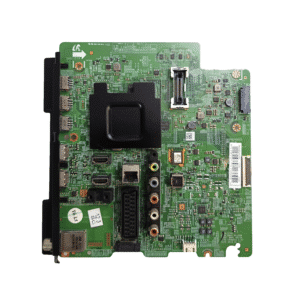 BN94-07307H - Samsung UE40H6200AW