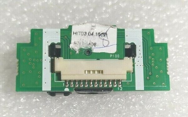 EAX65565101 – EAX65565102 – SH- LG 22MT44DP-PZ - immagine 3