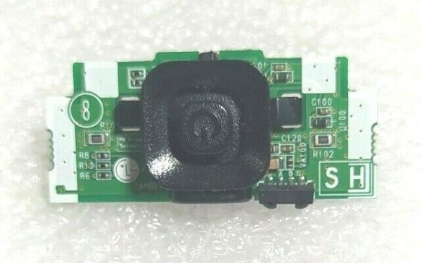 EAX65565101 – EAX65565102 – SH- LG 22MT44DP-PZ