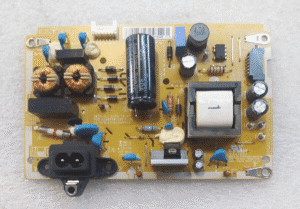 EAY64548908 - LG 32LM6370PLA