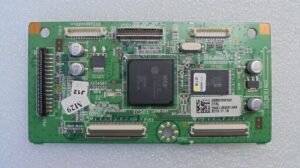 EBR63632302 - LG 42PJ250, 42PJ350