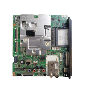 EBT65035605 - LG 43UJ620V