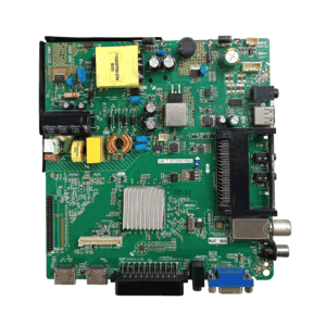 HK.T.RT2957P68 - Display ST3151A05-8 - Proline L3237HD LED