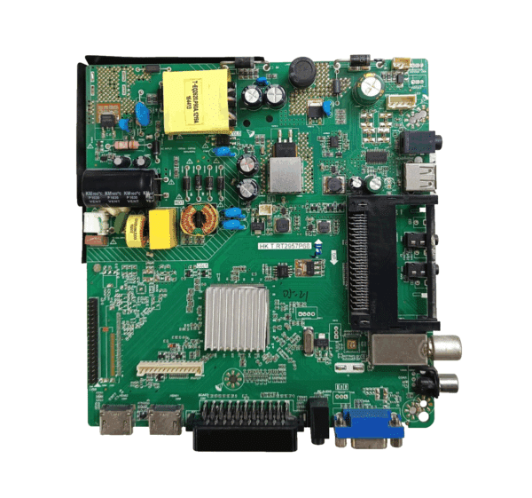 HK.T.RT2957P68 - Display ST3151A05-8 - Proline L3237HD LED