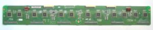 LJ92-01769A - Samsung PS51D530A5W