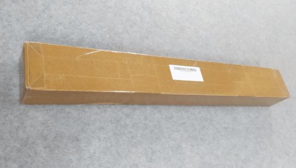 LOTE COMPLETO TIRAS LED TIPO 47LA/47LN PANEL LC470DUE - Imagen 4