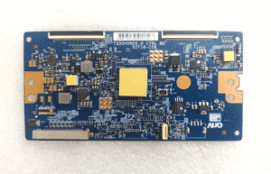 T550HVN06.0 - 55T16-C06 - Sony KDL-55W829B