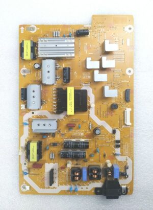 TNPA6011 - TXN/P1ZGUB - Panasonic TX-42AS650E - TX-47AS650E