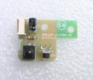 200.GJR-LE32280-0H