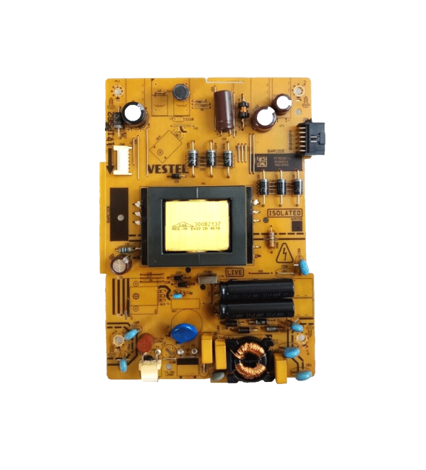 23588044 - 17IPS62 - Hitachi 32HE4100
