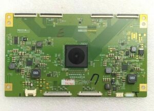 6870C-0463B - 6871L-3628B - LG 55UB950V