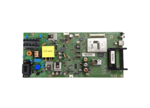 715G9216-C01-000-004T - Display TPT390U2-TA2A0.Q - Philips 39PHS4112/12