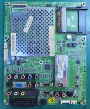 BN94-02417A - Samsung LE32A336J1D