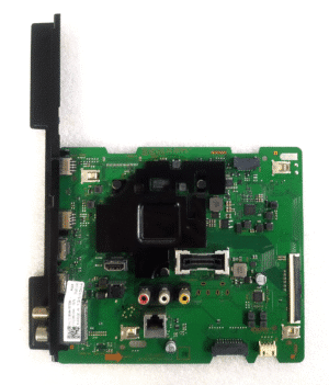 BN94-15733H - Samsung QE50Q64TAU