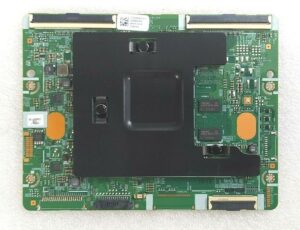 BN95-02485A - Display CY-WJ040HGLV9H - Samsung UE40JU6500K