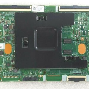 BN95-02485A - Display CY-WJ040HGLV9H - Samsung UE40JU6500K