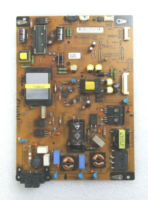 EAY62608901 - LG 42LM620S