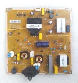 EAY65228801 - LG 50UM7500PLA