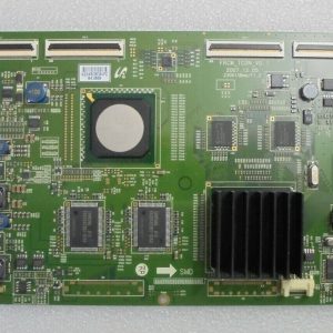 FRCM_TCON_V0.1 LE40A656A1F - display LTF400HC01 - BN81-01694A