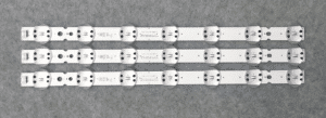 LGIT_Y19_43UM73 - SSC.Y19_43UM73 - LG 43UM7390PLC - 43UM7450PLA