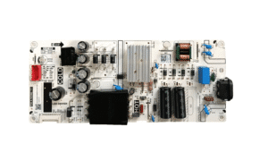 PW.A100W2.771 - PW22071696 - TCL 50P635