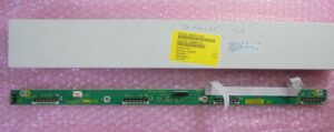 TNPA5310 - TXNC211LGK