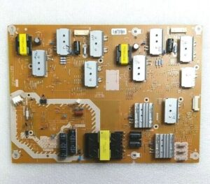 TNPA6074 TXNPB1XAUA - Panasonic TX-55CX680E