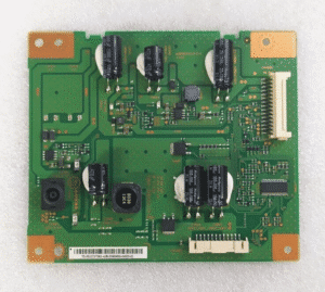 14STM320AD-4S01 - 5532T37D02 - Sony KDL-32W706B