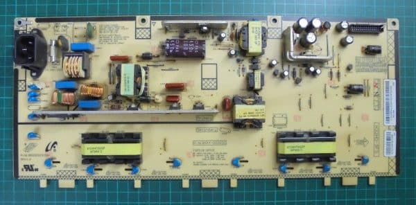 BN44-00260C - Samsung LE32B450C4W