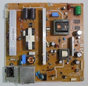 BN44-00442B - Samsung PS43D450