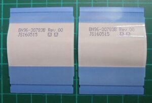 BN96-30783B