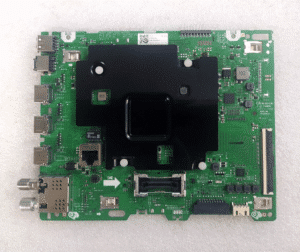 BN96-54206U - Samsung UE43AU7175U