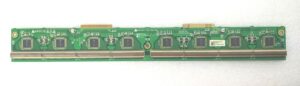 EBR39712601 - Display PDP42G10001