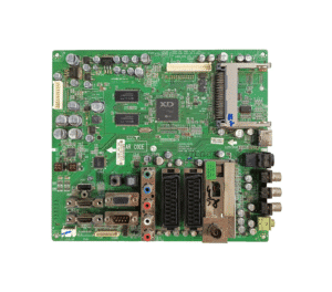 EBR43581503 - LG 47LG5000