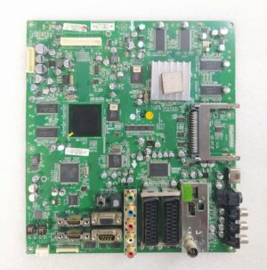 EBR56609101 - LG 32LG5900-ZG