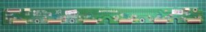 EBR68020002