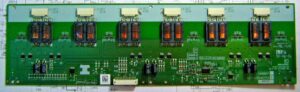 RDENC2540TPZZ - 32LG2000-ZA, 32LG3000-ZA